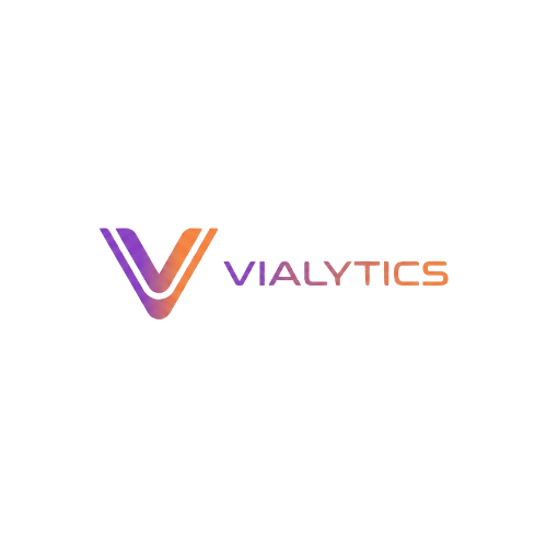 Vialytics